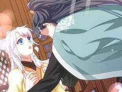 주인님의 예비신부로 환생했습니다 124화