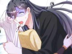 주인님의 예비신부로 환생했습니다 126화