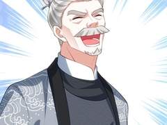 주인님의 예비신부로 환생했습니다 129화