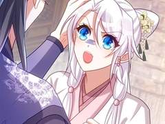 주인님의 예비신부로 환생했습니다 131화