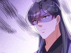 주인님의 예비신부로 환생했습니다 130화