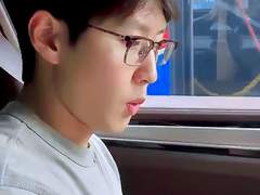 내가 어려서 싫어? 6