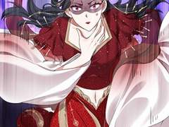 주인님의 예비신부로 환생했습니다 135화