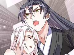 주인님의 예비신부로 환생했습니다 139화