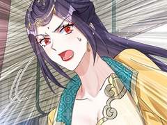 주인님의 예비신부로 환생했습니다 143화