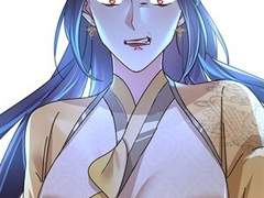 주인님의 예비신부로 환생했습니다 145화