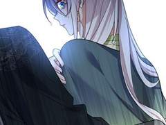 주인님의 예비신부로 환생했습니다 149화