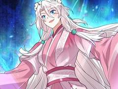 주인님의 예비신부로 환생했습니다 151화