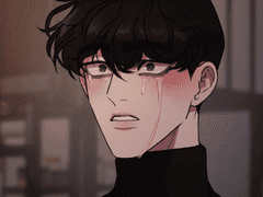 [BL] 환영의 미저리 47화