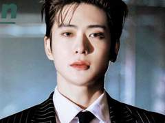 스트레이 센티넬 05