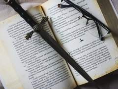 결국 아무것도 남지 못했어.