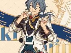 시현 누님 자랑 타래