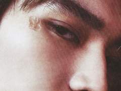 쓰레기 가이드 7