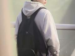 아기토끼 도영이와 talk 7