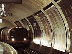 사랑은 타이밍 07