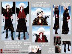 토큰 커미션(밀레 단체)