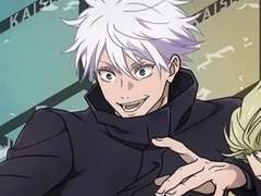 해피시공은 못만드겠는데요, 속박 -6