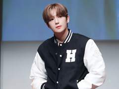 청춘 기억 조작단 01