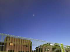 [NCT, 이제훈 빙의글] 난세의 우리들