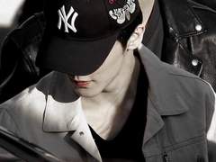 걔 너랑 헤어지고 밥도 제대로 못 먹어