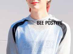 < 색감보정편 > 칙칙한 색감의 사진, 이렇게 보정해보세요!