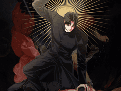 인생이 당하는 일을 짐승도 당하나니 선입금 & 통판 & 구간 재판