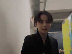 친구와 연인 그 사이