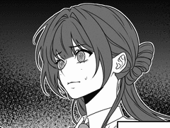 용기와 호기심으로 해내지 못하는 것