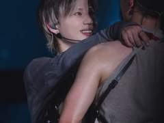 나쁘지 않게 이혼했는데 애기 생기는 투민 2