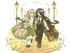 [재정비 중] :: 뽀쟉뽀쟉 콩알타입 + 웨딩 오마카세