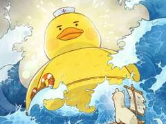 빠르지 않아도 된다