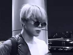 [박지민] 내 남편의 애를 가져줘