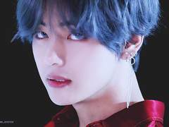 내 사주는 김태형이 좋아할 사주일까?