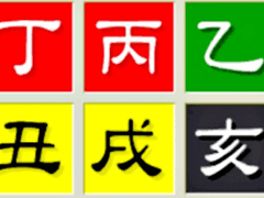 내 사주는 박지민이 좋아할 사주일까?