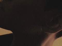 마음을 주세요 1화 / 2화