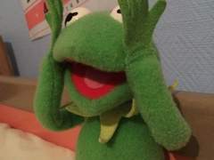 꽃남 세계관에 빙의했다 ☠️🌹x2