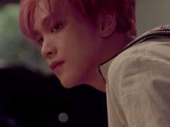 아 나 이동혁한테 찍힘