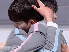 장하오 성한빈 궁합