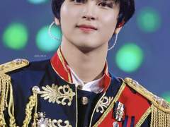 엔시티 해찬 포타 추천