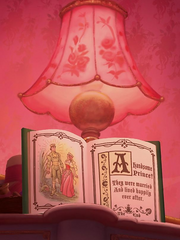 아무거나스 안가리고스 마구머거스