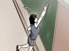 <주영in주영> 1화