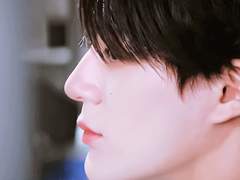 흥신소를 조심하세요! 26