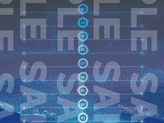 [유료배포] 광쇄의 리벌쳐 오프라인 세션용 맵시트