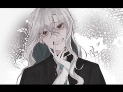 아리아 몬테필러