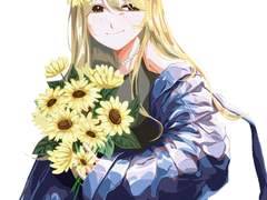 📣 커미션 공지 및 안내