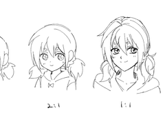 20240112 데포연습