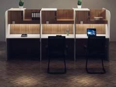 명실고등학교 ep. 38