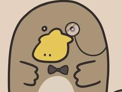 커미션 전용 오픈채팅