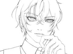 現작가 대공.T의 글 아카데미