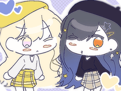 안 천사님 자랑타래